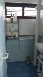 Blk 24 Eunos Crescent (Geylang), HDB 3 Rooms #573749961